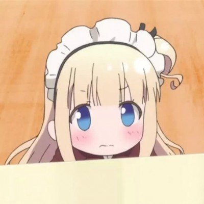 保安掌掴踹自己女子是防卫还是互殴